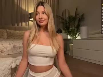 Photos of lintona from Chaturbate is Freechat