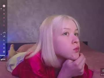 liorabelle from Chaturbate is Freechat