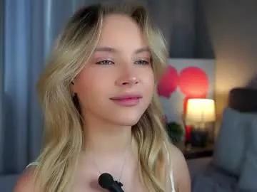 lipswithsmileonthem from Chaturbate is Freechat