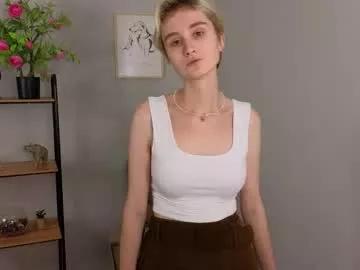 lisa__sullivan from Chaturbate is Freechat