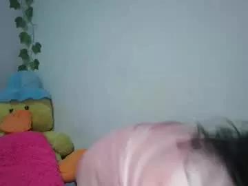 lisa_joseph from Chaturbate is Freechat