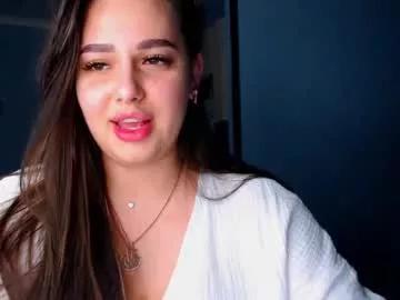lisa_lady_golden from Chaturbate is Freechat