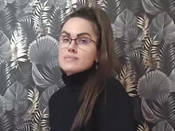lisagrand from Chaturbate is Freechat