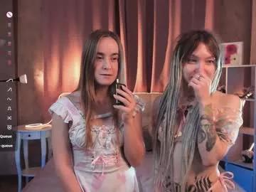 Check out our webcam shows gallery and message on a personal level with our sweet squirt cams hosts, showing off their natural physiques and sex toys.