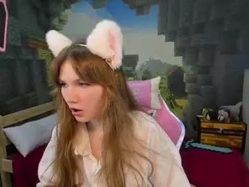 lisaporters from Chaturbate is Freechat