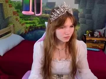 lisaporters from Chaturbate is Freechat
