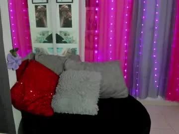 lissavillalobos from Chaturbate is Freechat