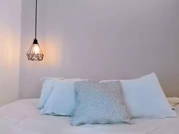lissyconan from Chaturbate is Freechat