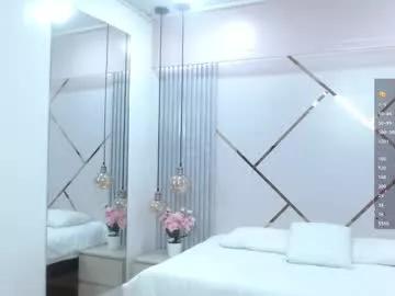 lita_rogers from Chaturbate is Freechat