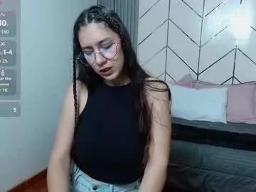 lita_rogers from Chaturbate is Freechat