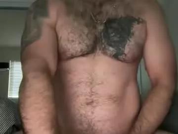 litking7 from Chaturbate is Freechat