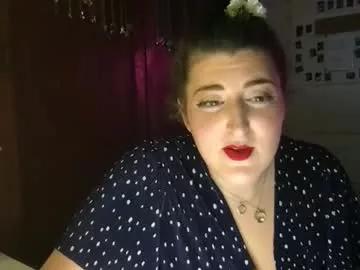 litlebabygoddess from Chaturbate is Freechat