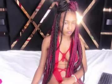 litte_ebony from Chaturbate