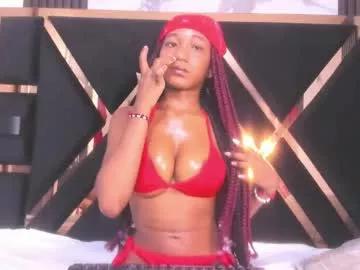litte_ebony from Chaturbate