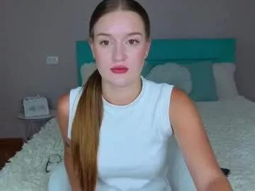 little__cut1e from Chaturbate is Freechat