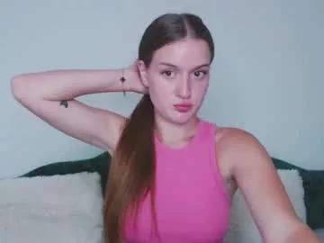 little__cut1e from Chaturbate is Freechat
