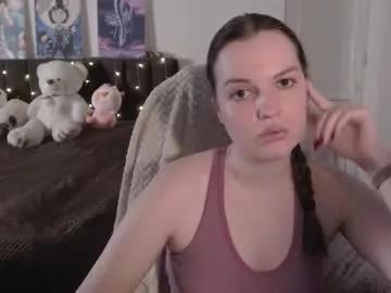 little__flowers from Chaturbate is Freechat