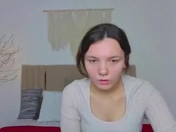 little_alexa18 from Chaturbate is Freechat