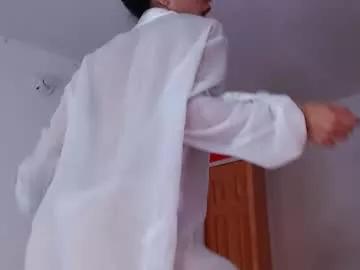 little_angelito2 from Chaturbate is Freechat