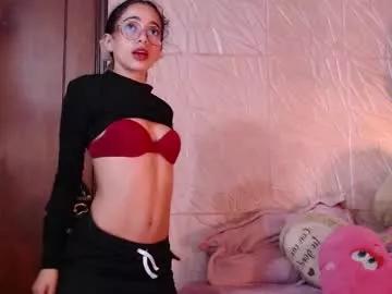little_angelito2 from Chaturbate is Freechat
