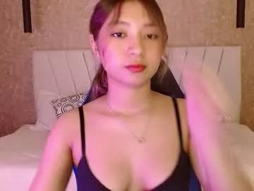 little_annee from Chaturbate is Freechat