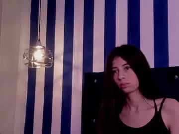 little_berrry from Chaturbate is Freechat