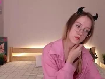 little_bliss from Chaturbate is Freechat