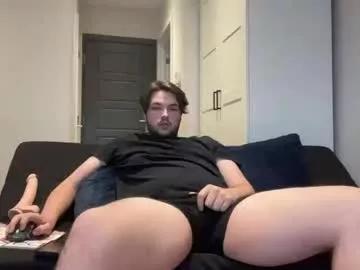 little_boi2much from Chaturbate is Freechat