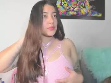 Check out our webcam shows gallery and message on a personal level with our sweet squirt cams hosts, showing off their natural physiques and sex toys.