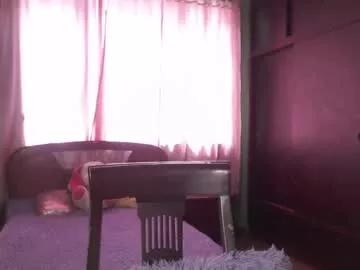 little_fantasy_lauu from Chaturbate
