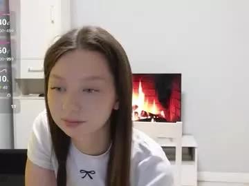 little_flower2 from Chaturbate is Freechat