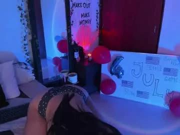 Check out our webcam shows gallery and message on a personal level with our sweet squirt cams hosts, showing off their natural physiques and sex toys.