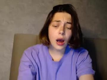 little_mia__ from Chaturbate is Freechat