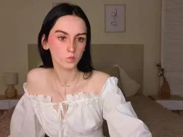 little_mollee from Chaturbate is Freechat