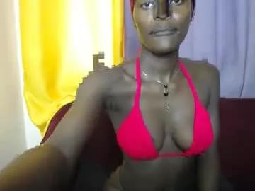little_mystrouble from Chaturbate is Freechat