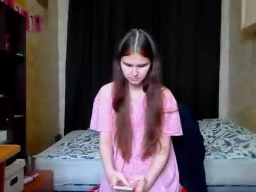 little_owlx from Chaturbate is Freechat