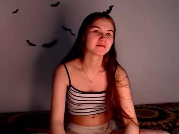 little_owlx from Chaturbate is Freechat