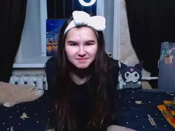 little_owlx from Chaturbate is Freechat