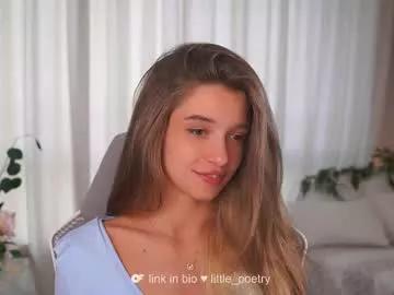 Photos of little_poetry from Chaturbate is Private