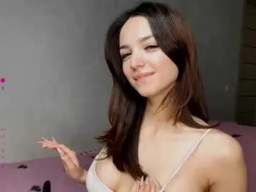 Photos of little_style from Chaturbate is Freechat