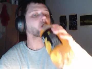 littlealien7 from Chaturbate is Freechat