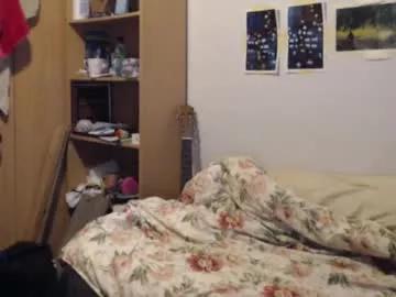 littlealien7 from Chaturbate is Freechat