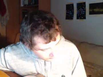 littlealien7 from Chaturbate is Freechat