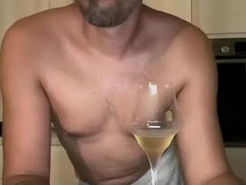 littlebigrabbit from Chaturbate is Freechat