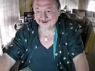littled83057 from Chaturbate is Freechat