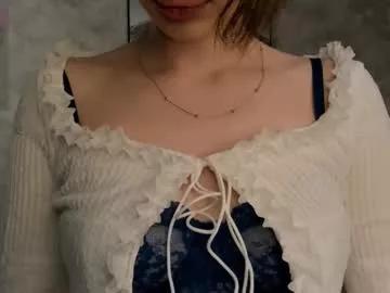 littledream_girl from Chaturbate is Freechat