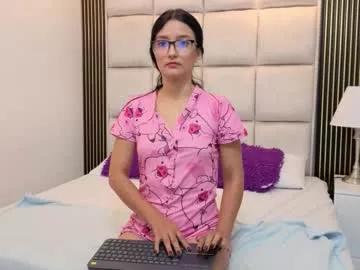 littlee_dolly from Chaturbate is Freechat