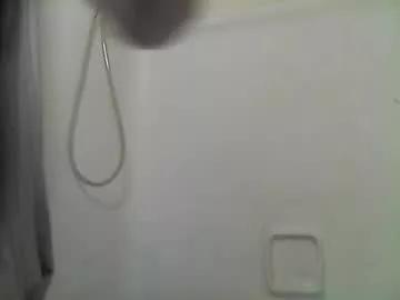 Littleguy5074 webcams show profile image 