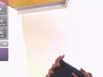 littlekloe_ from Chaturbate is Freechat