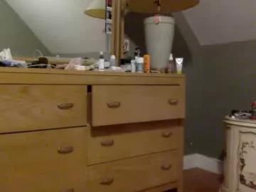 littlelily9999 from Chaturbate is Freechat